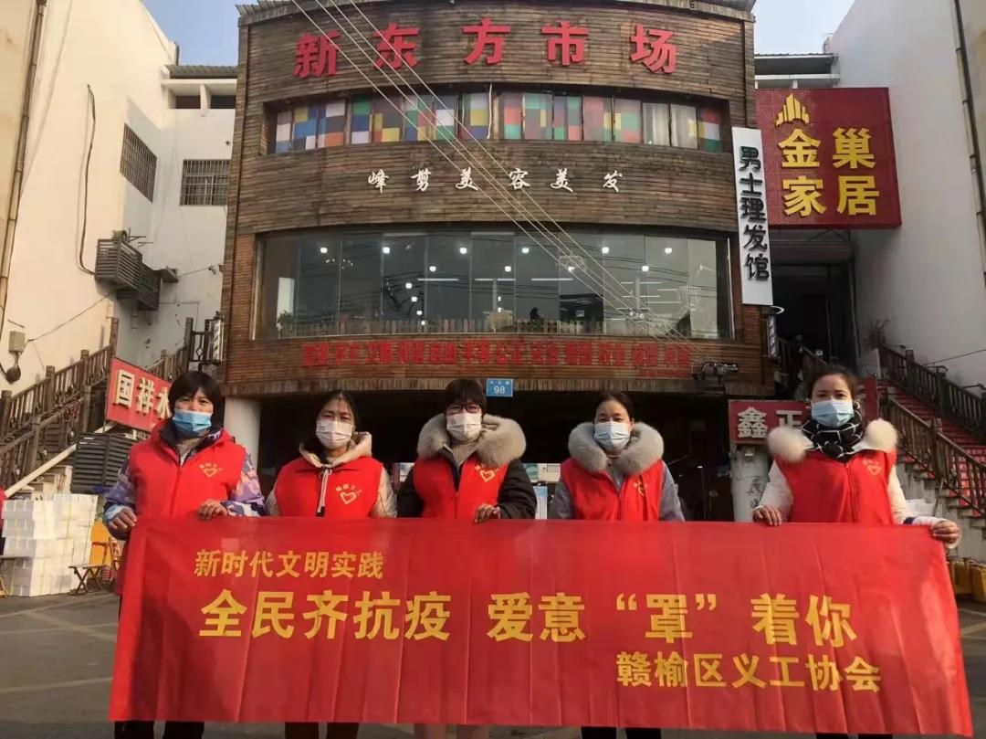 /gb2312/xianqugonghui/11505.html